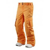Billabong-starlight-damen