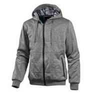 Nitro-bondedjacke-fragment-herren