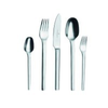 Picard-wielpuetz-tools-mit-massivmessern-30teilig