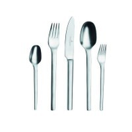 Picard-wielpuetz-tools-mit-massivmessern-30teilig