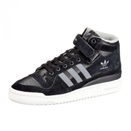 Adidas-originals-forum-mid