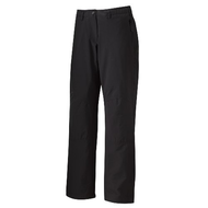 Schoeffel-wanderhose-damen