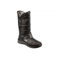 The-north-face-northface-amore-damen