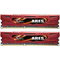 G-skill-dimm-16-gb-ddr3-1600-kit