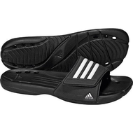 Adidas-caruva-vario