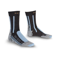 X-socks-trekkingsocke-damen