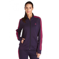 Adidas-performance-funktions-trainingsjacke