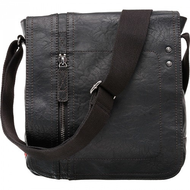 Esprit-schultertasche-fuer-herren