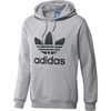 Adidas-originals-kapuzensweatshirt-herren