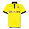 Puma-borussia-dortmund