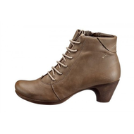Eddie-bauer-taupe-damen