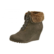 Buffalo-girl-stiefelette