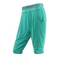 Nike-damen-dri-fit-capri