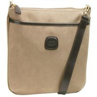 Bric-s-life-22cm