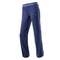 Puma-damen-hose-tp-funky-workout