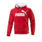 Puma-kapuzensweat-logo-hooded-herren