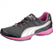 Puma-wylie-eternity-damen