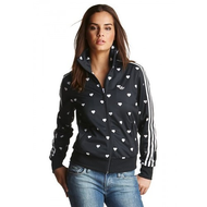 Adidas-graphic-tracktop