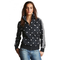 Adidas-graphic-tracktop