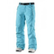 O-neill-star-snowboardhose-damen