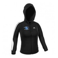 Adidas-sk-team-girl-kapu