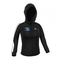 Adidas-sk-team-girl-kapu