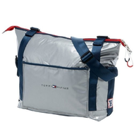 Tommy-hilfiger-cruise-soft-43-cm