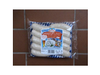 Zimmermann-10-muenchner-weisswuerste-produktbild