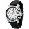 Sector-r3271689001-black-eagle