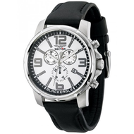 Sector-r3271689001-black-eagle