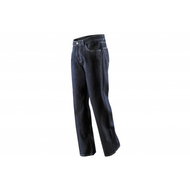 Vaude-chad-pants-denim-herren