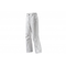 Vaude-verdon-pants-damen