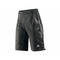 Vaude-spray-ii-shorts-herren