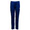 Adidas-trackpant-firebird-tp-powerblue