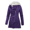 Burton-kapuzenjacke-257583-damen