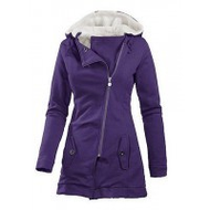 Burton-kapuzenjacke-257583-damen