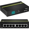 Trendnet-8-port-greennet-gigabit-poe