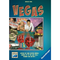 Ravensburger-vegas