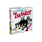 Hasbro-twister-2012