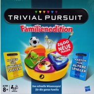 Hasbro-trivial-pursuit-familien-edition-2012
