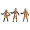 Hasbro-star-wars-clone-wars-evolution-pack