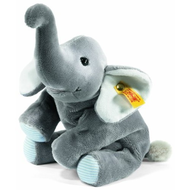 Steiff-trampili-elefant-281174