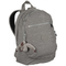 Kipling-clas-challenger