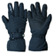 Reusch-handschuhe-rixa-xt-damen