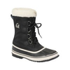 Sorel-carnival-damen