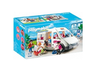 Playmobil-hotelbus-5267