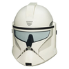 Hasbro-star-wars-elektronischer-helm
