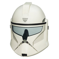 Hasbro-star-wars-elektronischer-helm