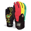 Level-suburban-pk-rainbow-herren