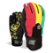 Level-suburban-pk-rainbow-herren